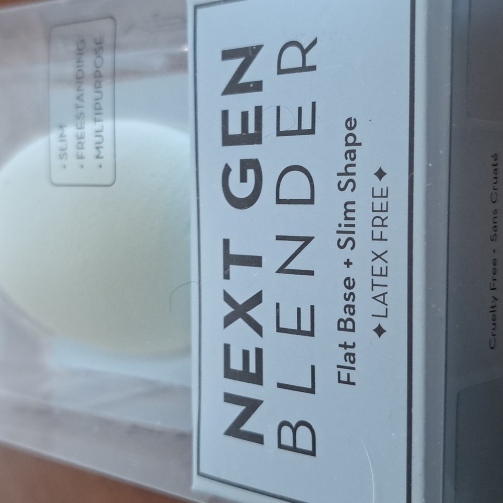 Next Gen Blender / BUNDLE ONLY - Picture 3 of 4